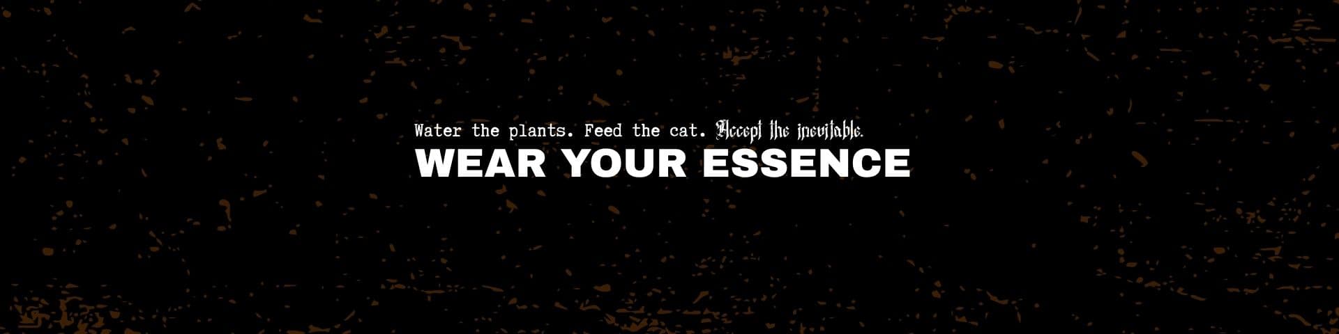 Banner background